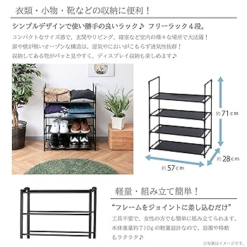 合格講座シリーズ 全9冊セット 世界一わかりやすい（大学別問題集）｜大学受験｜学習参考書